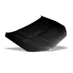 audi-rs4-b9.5-facelift-carbon-fiber-hood---revozport