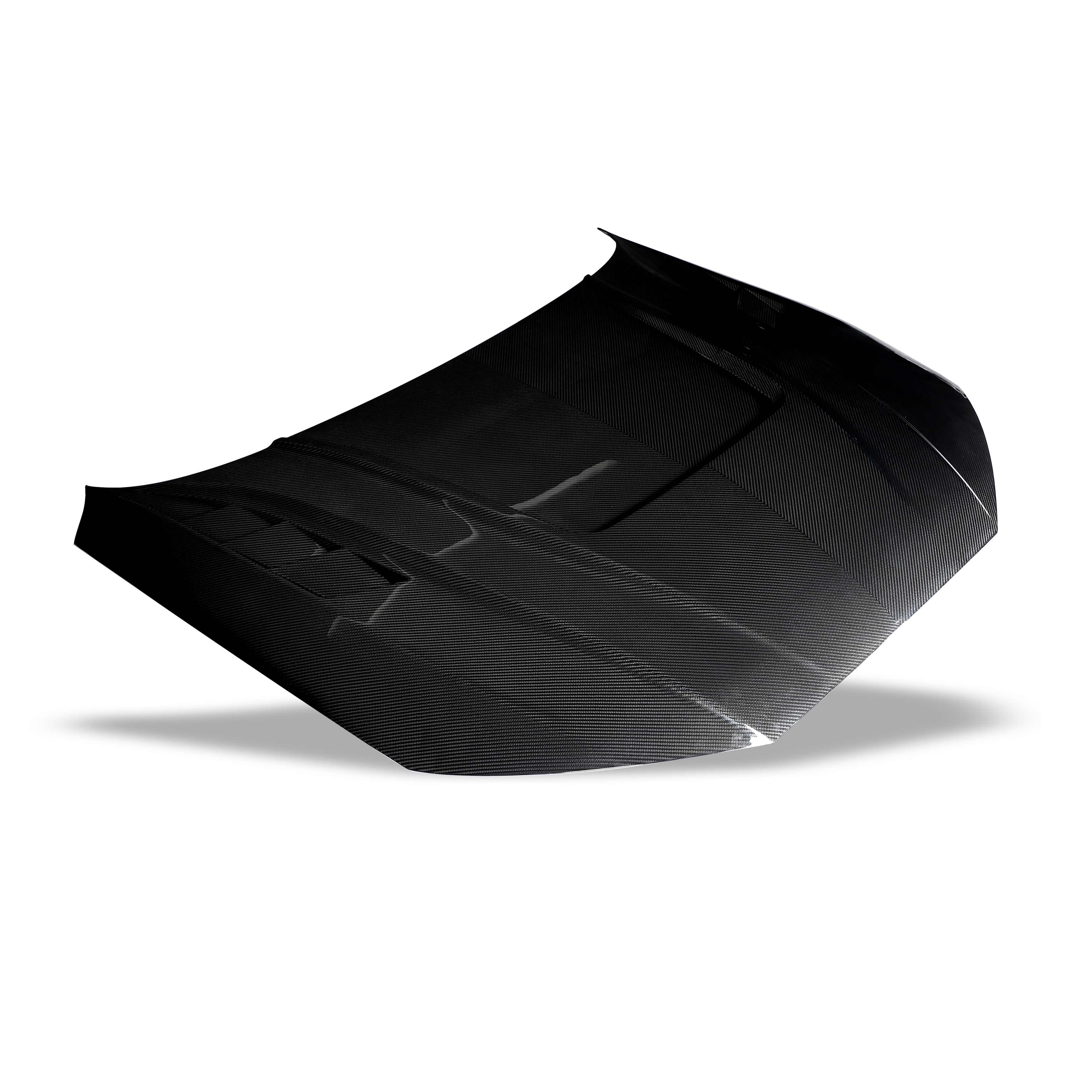 audi-rs4-b9.5-facelift-carbon-fiber-hood---revozport
