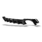 audi-rs4-b9.5-facelift-carbon-fiber-rear-diffuser---revozport