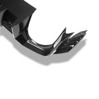 audi-rs4-b9.5-facelift-carbon-fiber-rear-diffuser---revozport