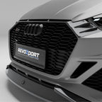 audi-rs5-b9.5-facelift-sportback-carbon-fiber-bodykit---revozport