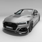 audi-rs5-b9.5-facelift-sportback-carbon-fiber-canards---revozport