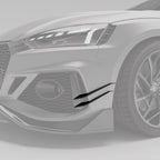 audi-rs5-b9.5-facelift-sportback-carbon-fiber-canards---revozport