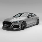 audi-rs5-b9.5-facelift-sportback-carbon-fiber-front-lip---revozport