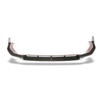 audi-rs5-b9.5-facelift-sportback-carbon-fiber-front-lip---revozport