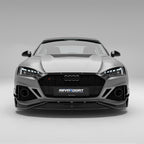audi-rs5-b9.5-facelift-sportback-carbon-fiber-grill---revozport