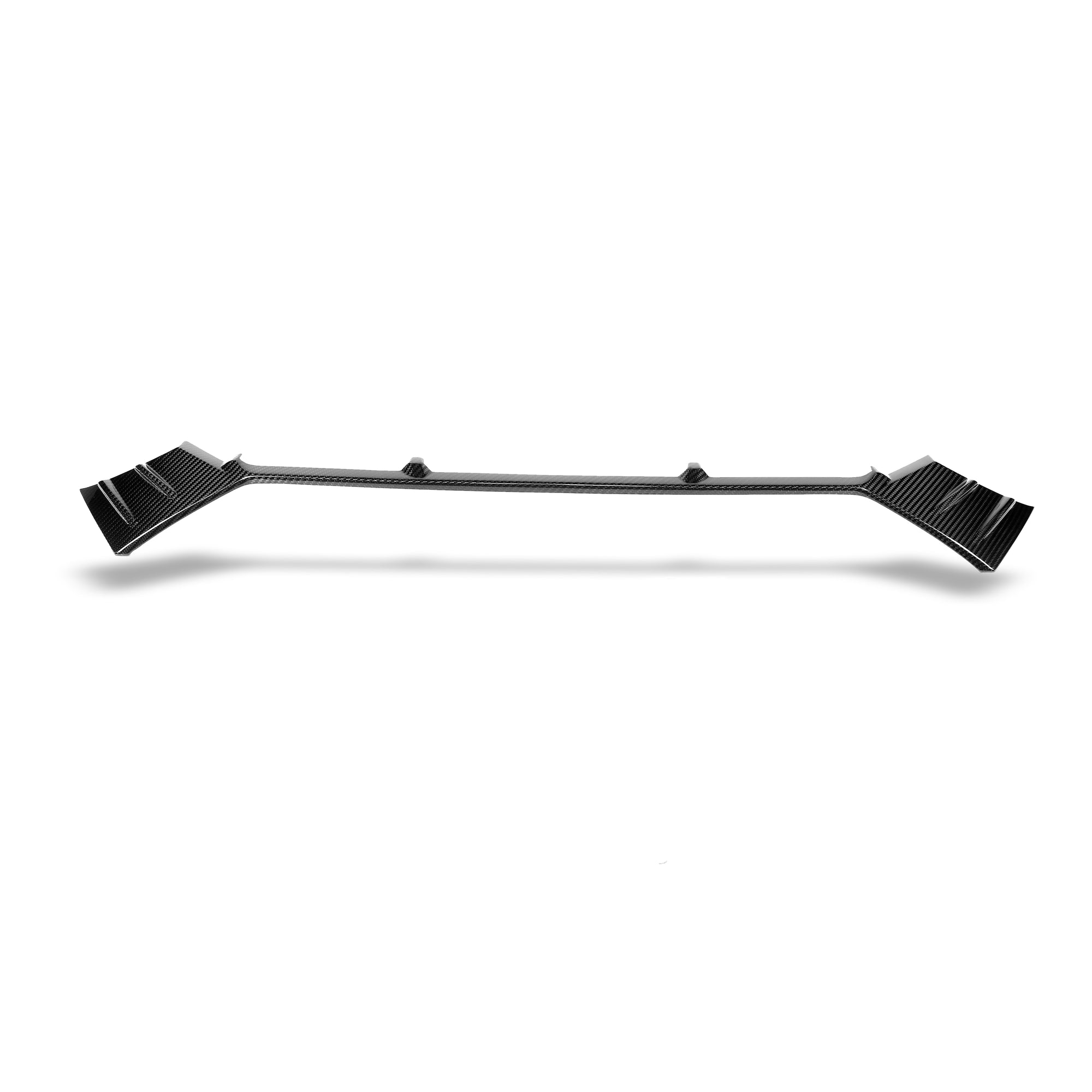 Audi RS5 B9.5 Facelift Sportback Carbon Fiber Grill