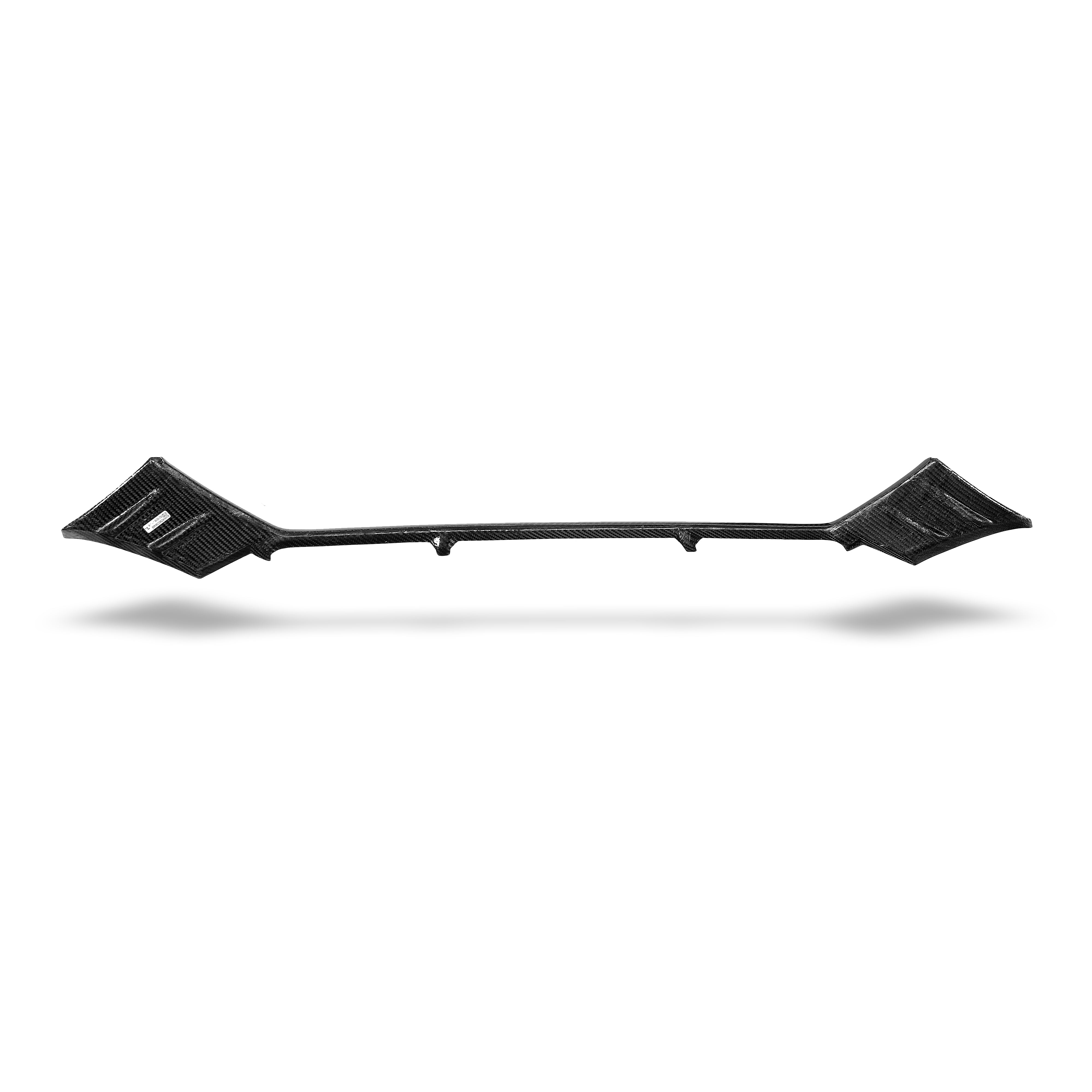 Audi RS5 B9.5 Facelift Sportback Carbon Fiber Grill - Revozport