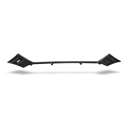 Audi RS5 B9.5 Facelift Sportback Carbon Fiber Grill - Revozport