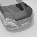 audi-rs5-b9.5-facelift-sportback-carbon-fiber-hood---revozport