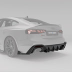 audi-rs5-b9.5-facelift-sportback-carbon-fiber-rear-diffuser---revozport