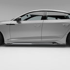 audi-rs5-b9.5-facelift-sportback-carbon-fiber-side-skirts---revozport