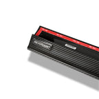 audi-rs5-b9.5-facelift-sportback-carbon-fiber-side-skirts---revozport