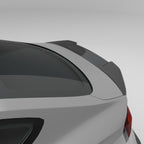 audi-rs5-b9.5-facelift-sportback-carbon-fiber-spoiler---revozport