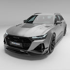 audi-rs6-c8-carbon-fiber-bodykit---revozport