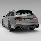 audi-rs6-c8-carbon-fiber-bodykit---revozport
