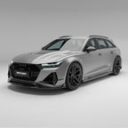 audi-rs6-c8-carbon-fiber-bodykit---revozport