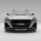 audi-rs6-c8-carbon-fiber-front-grill---revozport
