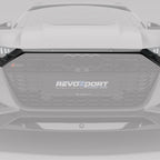 audi-rs6-c8-carbon-fiber-front-grill---revozport