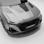 audi-rs6-c8-carbon-fiber-hood---revozport