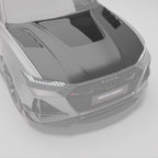 audi-rs6-c8-carbon-fiber-hood---revozport