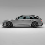 audi-rs6-c8-carbon-fiber-side-skirts---revozport