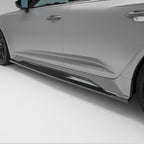 audi-rs6-c8-carbon-fiber-side-skirts---revozport