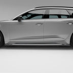 audi-rs6-c8-carbon-fiber-side-skirts---revozport