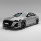 audi-rs7-c8-carbon-fiber-bodykit---revozport