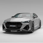 audi-rs7-c8-carbon-fiber-bodykit---revozport