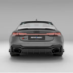 audi-rs7-c8-carbon-fiber-bodykit---revozport