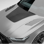 audi-rs7-c8-carbon-fiber-bodykit---revozport
