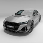 audi-rs7-c8-carbon-fiber-canards---revozport