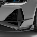 audi-rs7-c8-carbon-fiber-canards---revozport