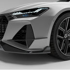 audi-rs7-c8-carbon-fiber-canards---revozport