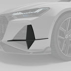 audi-rs7-c8-carbon-fiber-canards---revozport