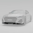 audi-rs7-c8-carbon-fiber-front-lip---revozport