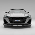 audi-rs7-c8-carbon-fiber-hood---revozport