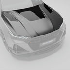 audi-rs7-c8-carbon-fiber-hood---revozport