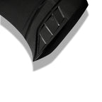 audi-rs7-c8-carbon-fiber-hood---revozport