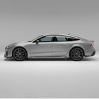 audi-rs7-c8-carbon-fiber-side-skirts---revozport
