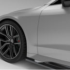 audi-rs7-c8-carbon-fiber-side-skirts---revozport