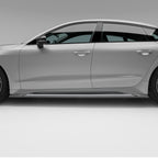 audi-rs7-c8-carbon-fiber-side-skirts---revozport