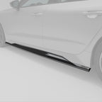 audi-rs7-c8-carbon-fiber-side-skirts---revozport