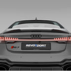 audi-rs7-c8-carbon-fiber-spoiler---revozport