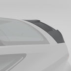 audi-rs7-c8-carbon-fiber-spoiler---revozport