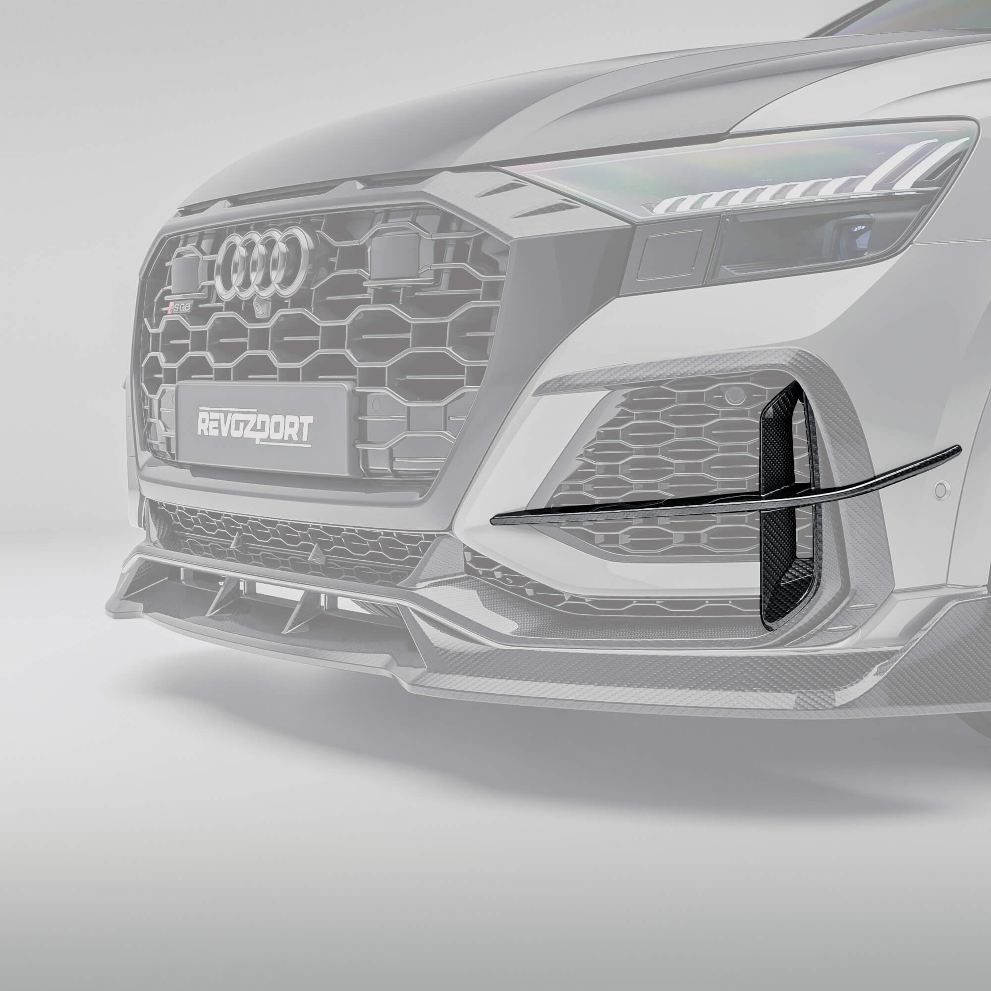 audi-rsq8-pre-lci-carbon-fiber-front-canards