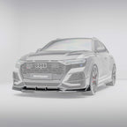 audi-rsq8-pre-lci-carbon-fiber-front-lip