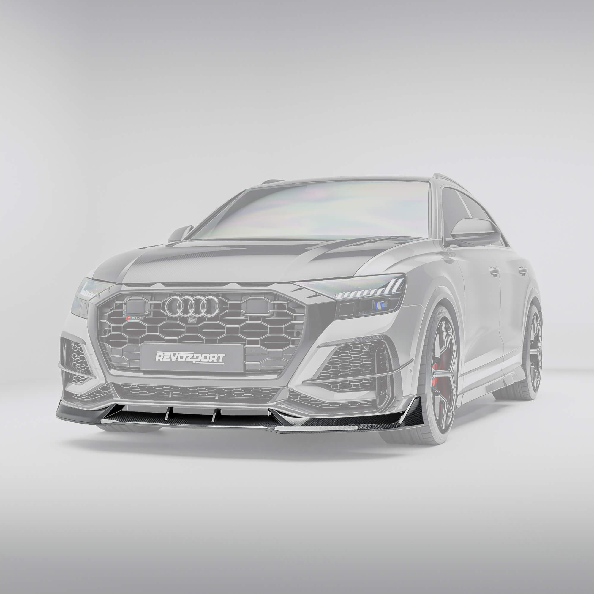 audi-rsq8-pre-lci-carbon-fiber-front-lip