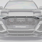 audi-rsq8-pre-lci-carbon-fiber-front-grille-add-on